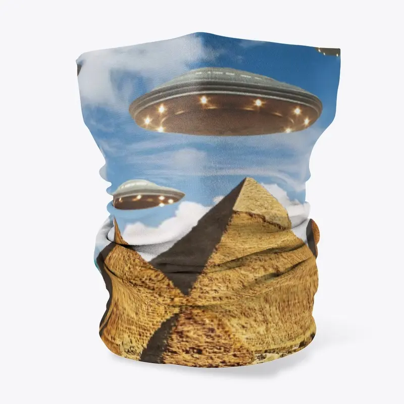 ufo